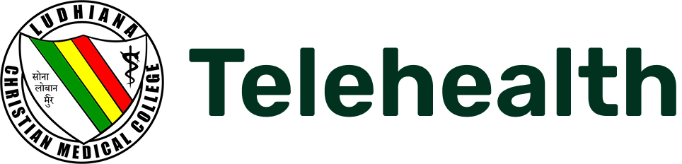 Telehealth